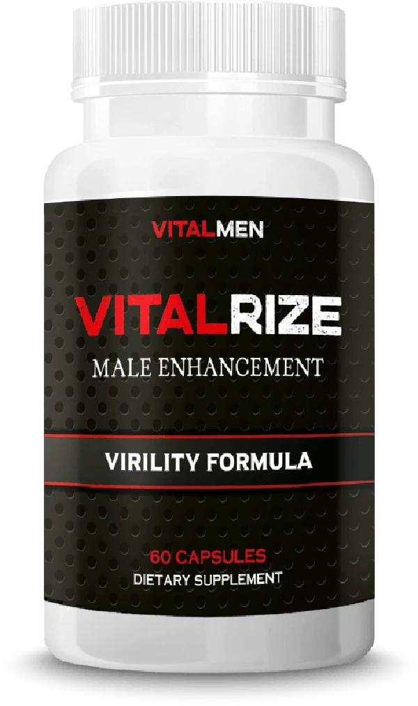 VITALRIZE